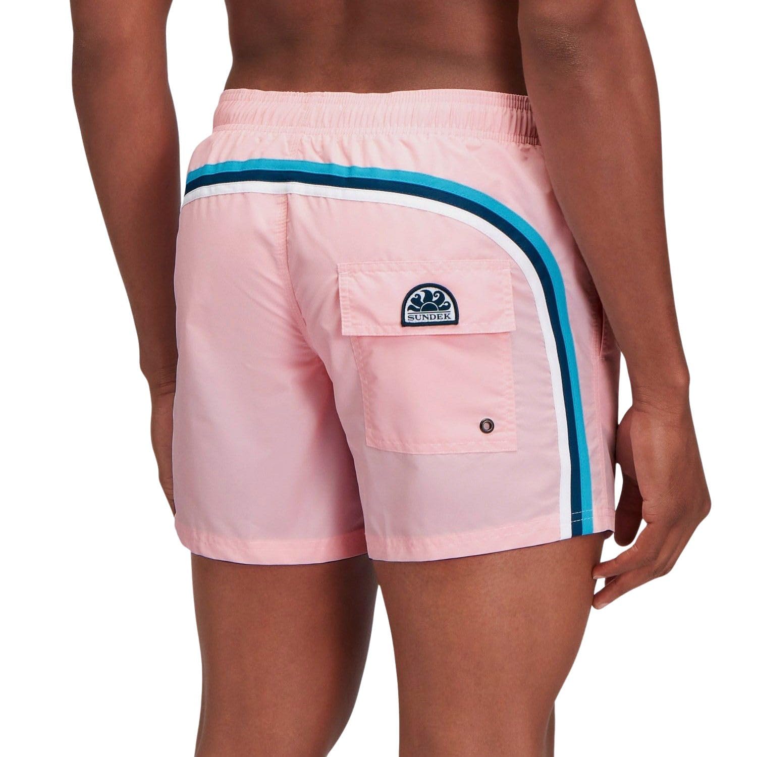 SUNDEK BAÑADOR Hombre