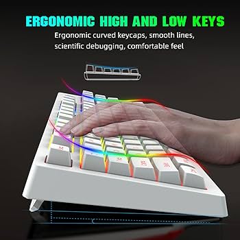 キーボード KRAP Maker White / Black Sheepie KRAP キーボード KRAP Maker White / Black Sheepie KRAP DROP GMK