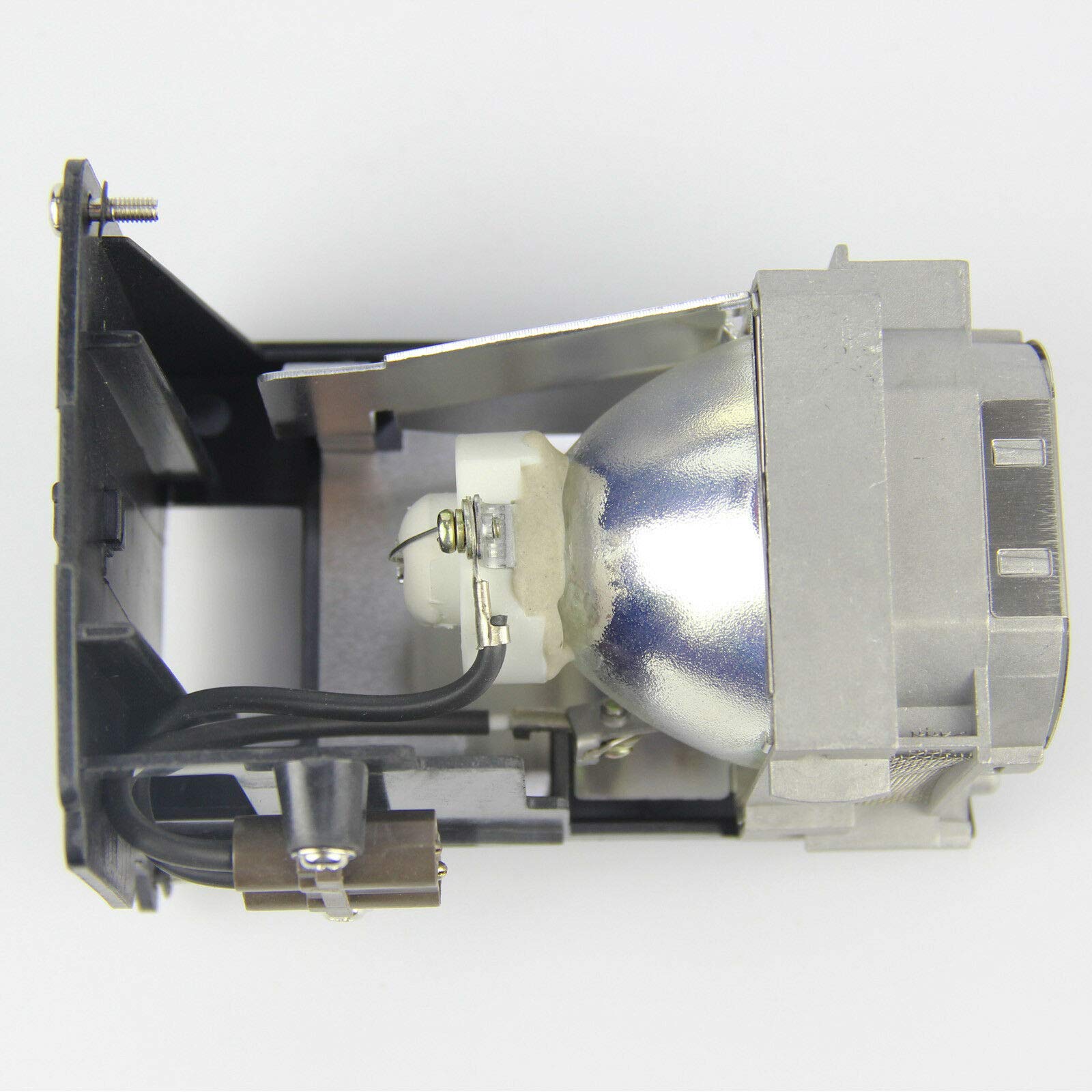 Amazon | VLT-HC5000LP プロジェクター 交換用 ランプ for 三菱電機