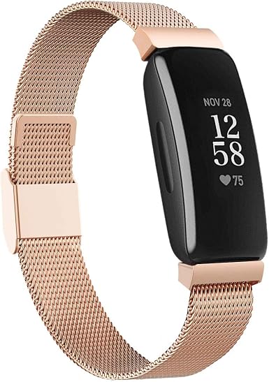 Fitbit Inspire 2 / Inspire HR/Inspire 