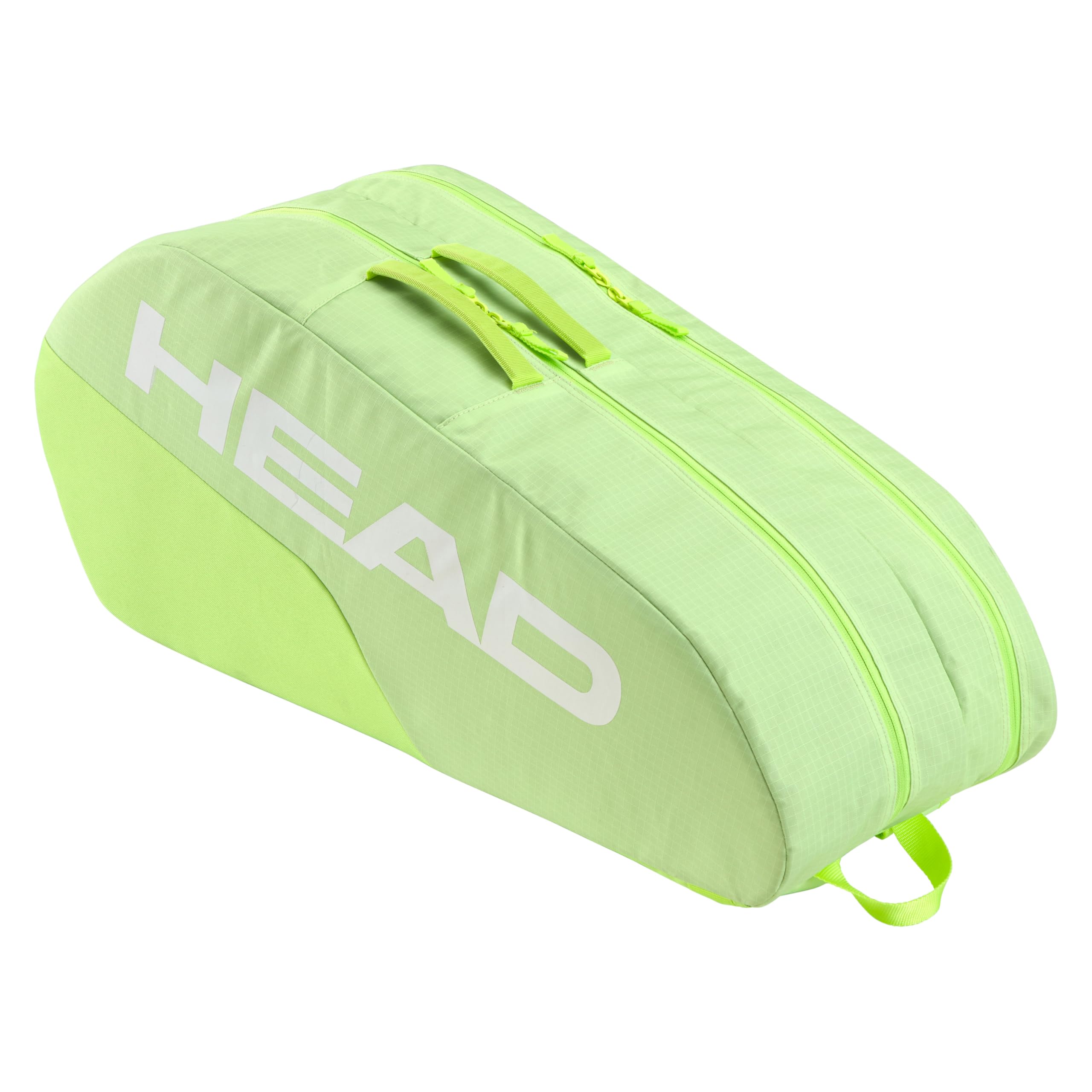 Head Pro Casque Blanc