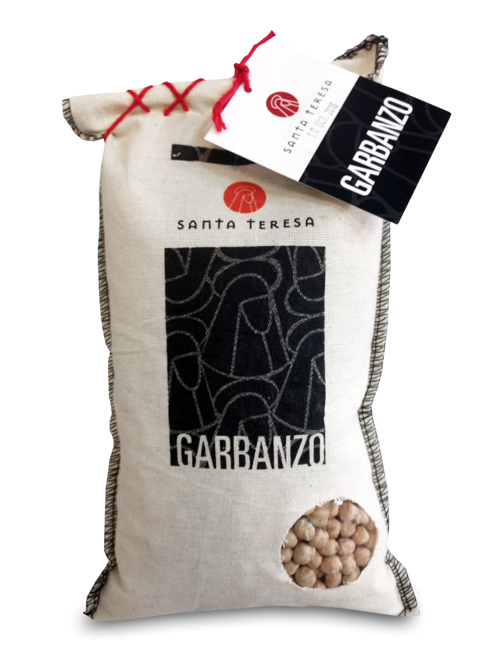 Santa Teresa - Judión - Categoría EXTRA- 1Kg — view 8
