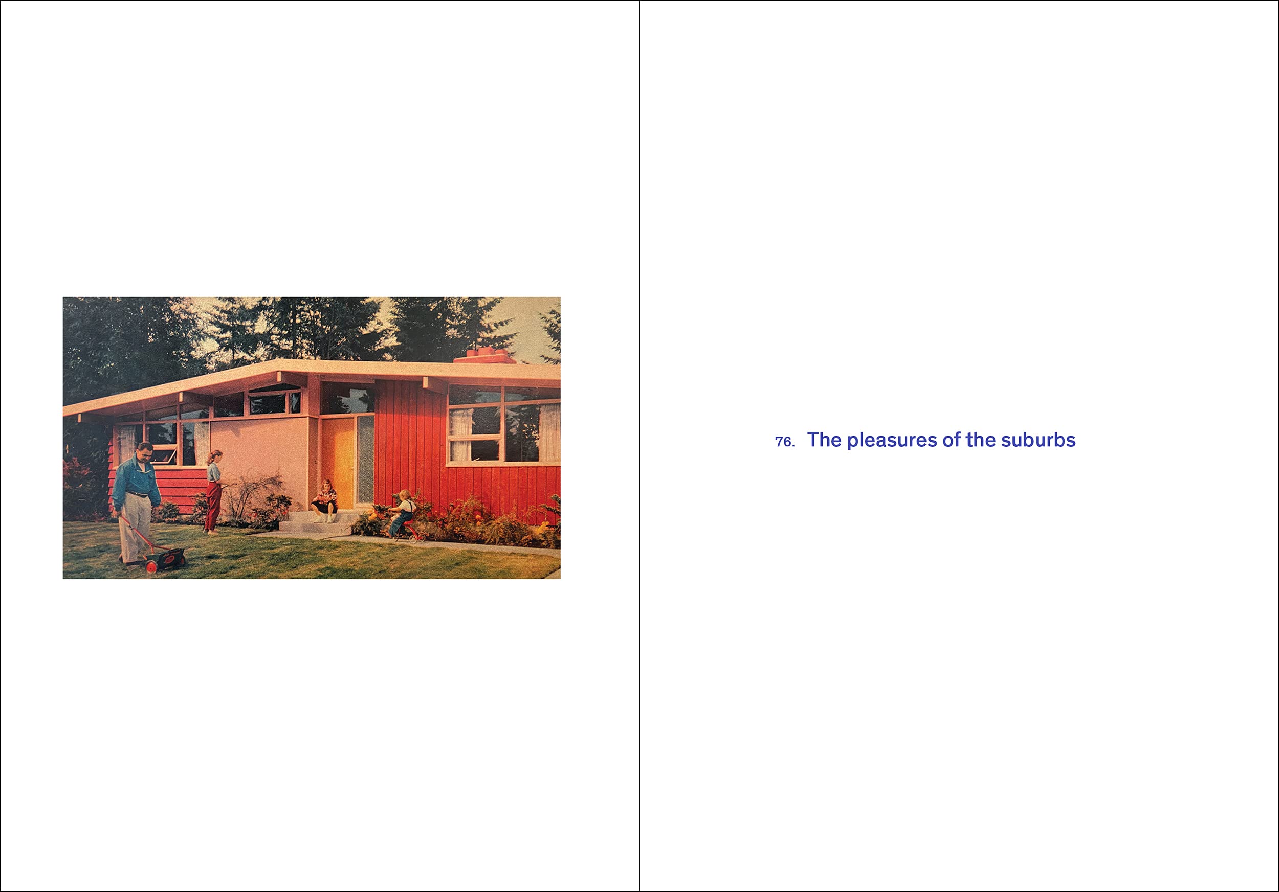 250 Things An Architect Should Know