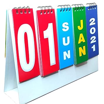 Nakshatra Calendar 2023 Nakshatra Traders Desktop Calendar, Tabletop Calendar, Standing Calendar,  Flip Calendar/New Year 2021 To 2023/3 In 1 Calendar : Amazon.in: Office  Products