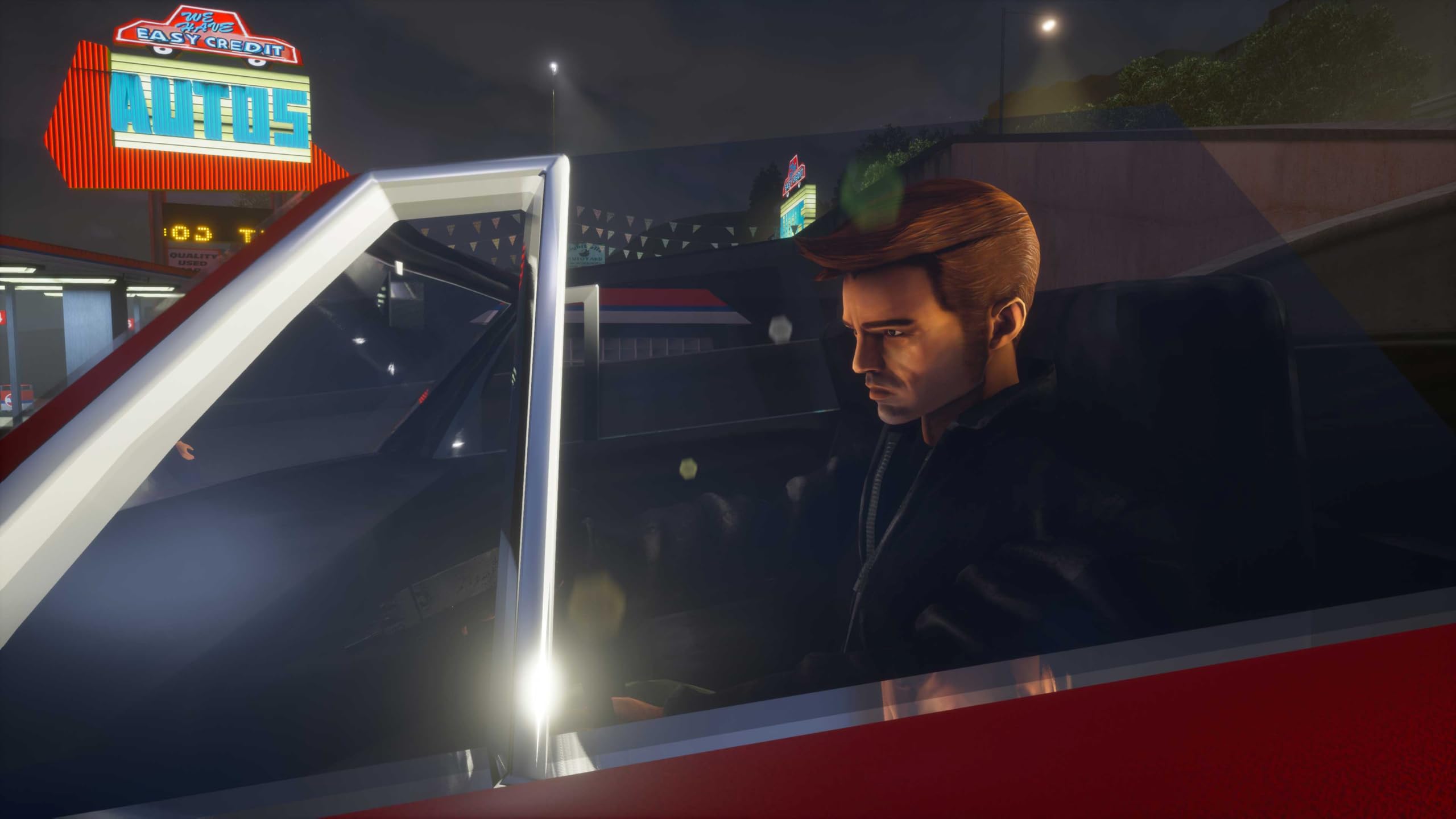に*ん様 Grand Theft Auto: The Definitive Ed Amazon.co.jp: Grand Theft Auto: The Trilogy- The Definitive