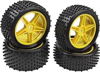 4Pack HIRCQOO OD 88mm/3.46