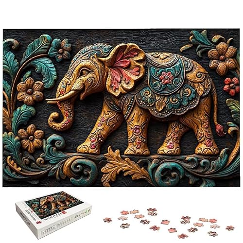 ���� �p�Y�� 5000�s�[�X ��l���� �� �W�O�\�[�p�Y�� �ؐ� Puzzle (156x105cm) ����������t�� �]�g�� ��l���� ��� ���� ��H�|�i Puzzle �z�[���f�R���[�V�����ɍœK�A�����ւ̃M�t�g�A�j���ւ̃M�t�g�AHome Deco