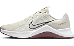 Women's Cross Training Shoes