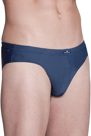 TOM TAILOR Men's Mini Briefs