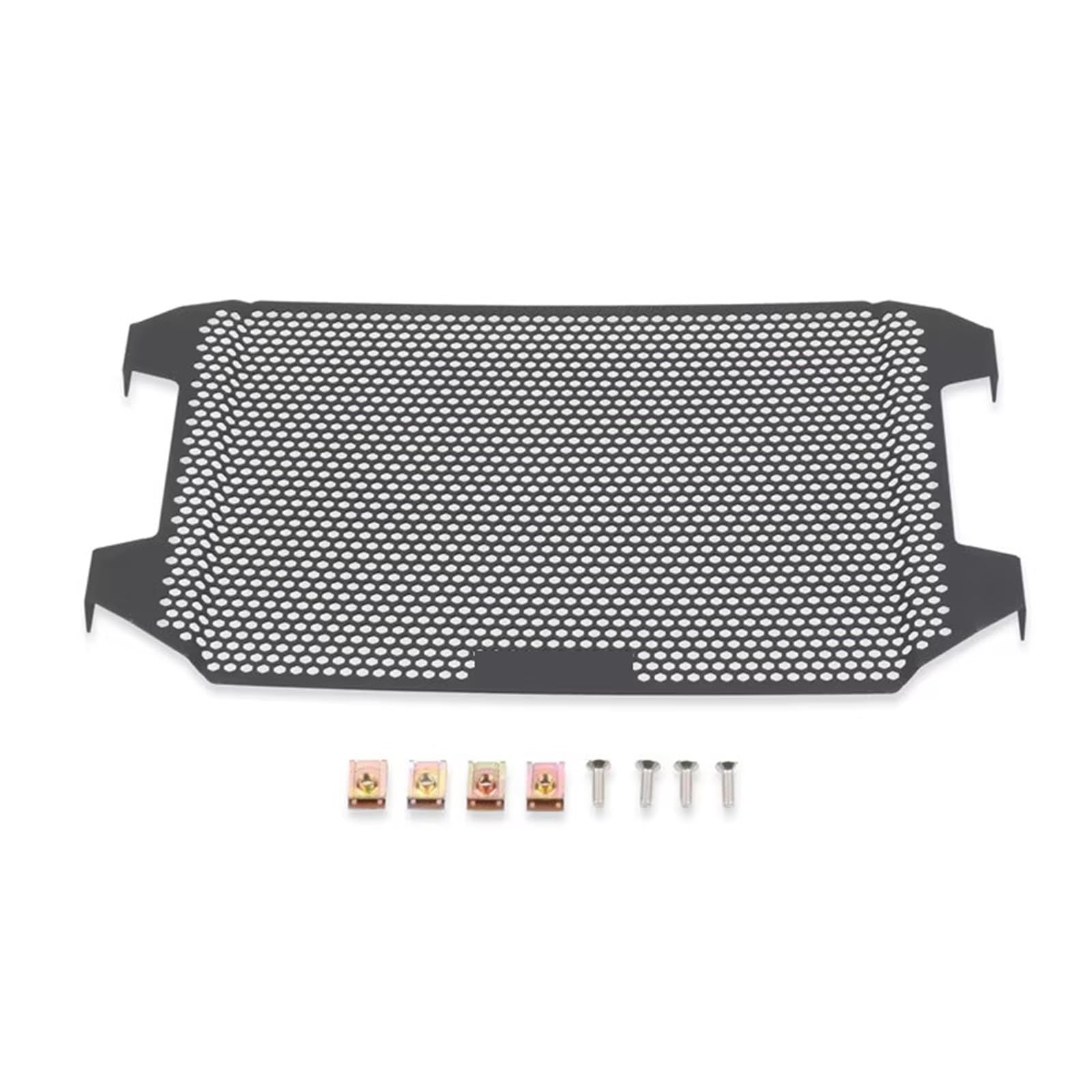 Moto Copri Radiatore Griglia Per Tiger Per Lo Sport 660 2022 2023 Motociclo Copertura Della Griglia Radiatore | Accessori moto Protezione protezione griglia radiatore