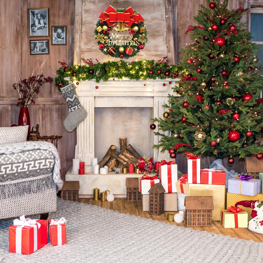 Kerstkrans