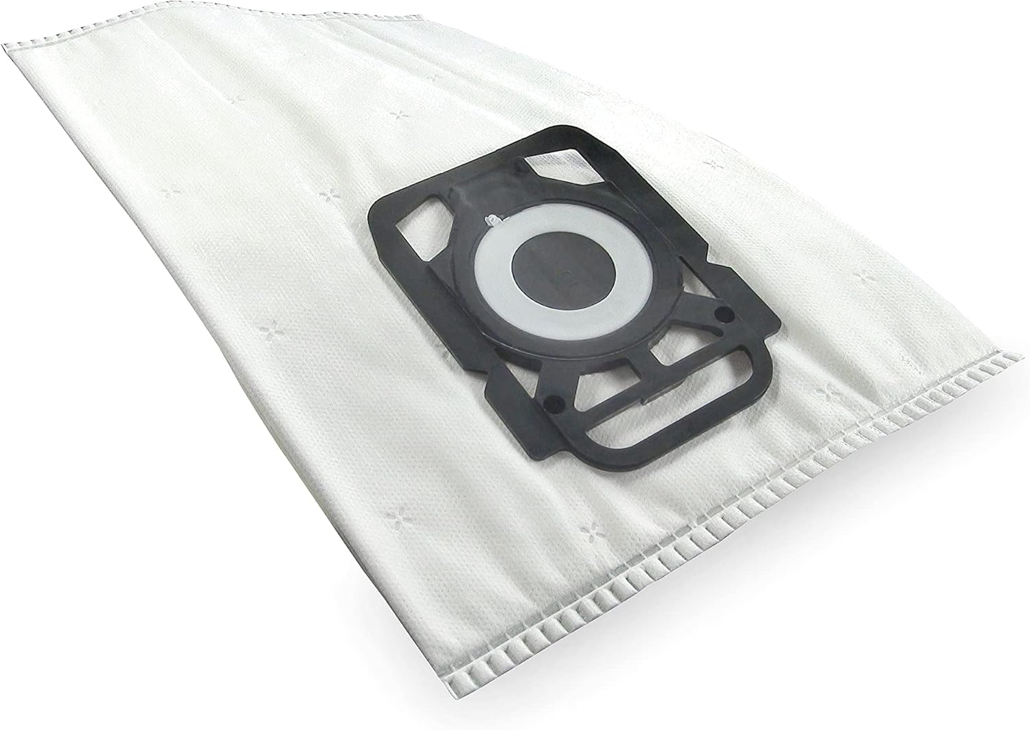 Vis à Tête Hexagonale (Allen) M6 X 6mm - Acier Inoxydable A4 (316) Qualité Marine DIN 912