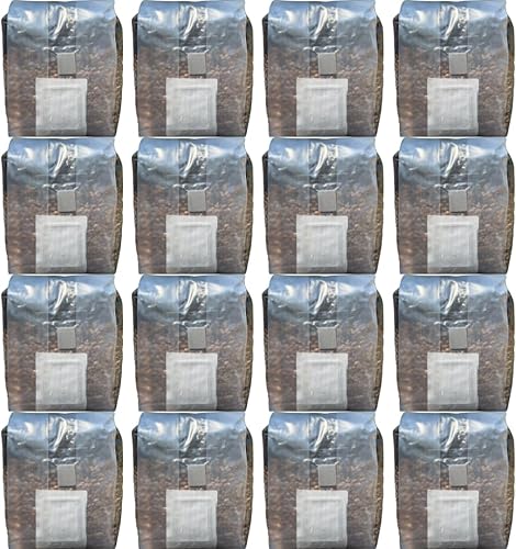 Miniatura 4 de Kit de cultivo de hongos - Bolsas de cultivo de hongos todo en uno (paquete de 2)