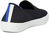 Zapatillas The Original Slip On 5