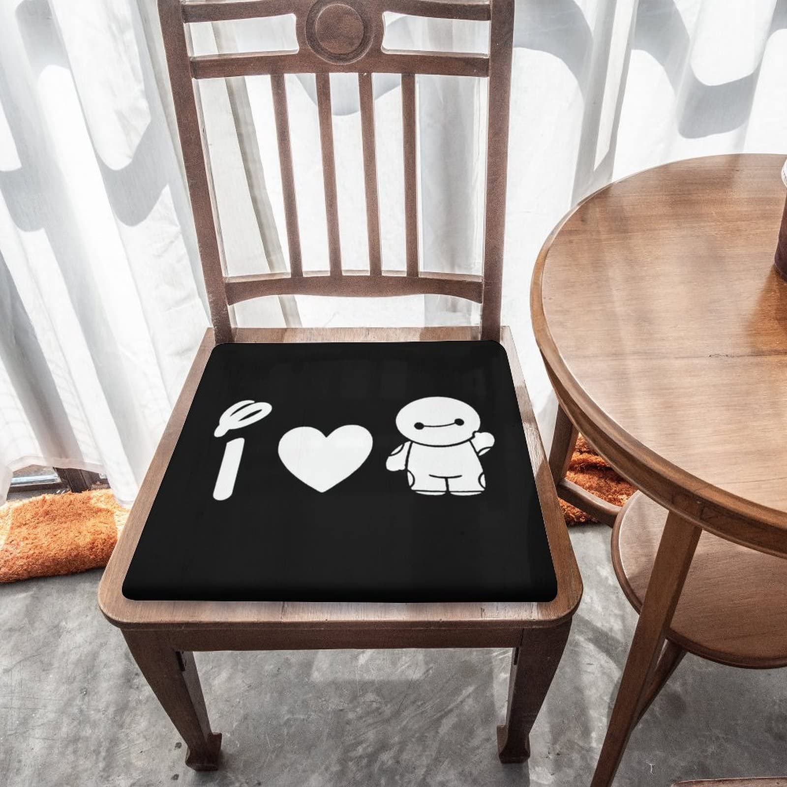 【CHALLENGER】ペイズリー柄 座布団 クッション（未使用）　黒 Amazon.co.jp: CHALLENGER BANDANA ZABUTON クッション 座布団 : おもちゃ