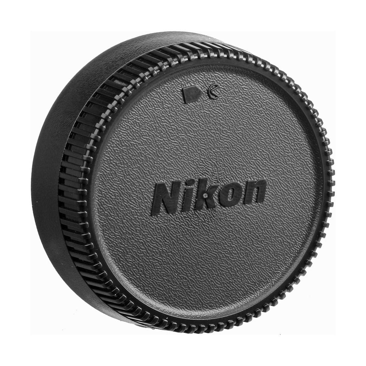 Amazon.com : Nikon 1922 AF FX NIKKOR 28mm f/2.8D Lens with for