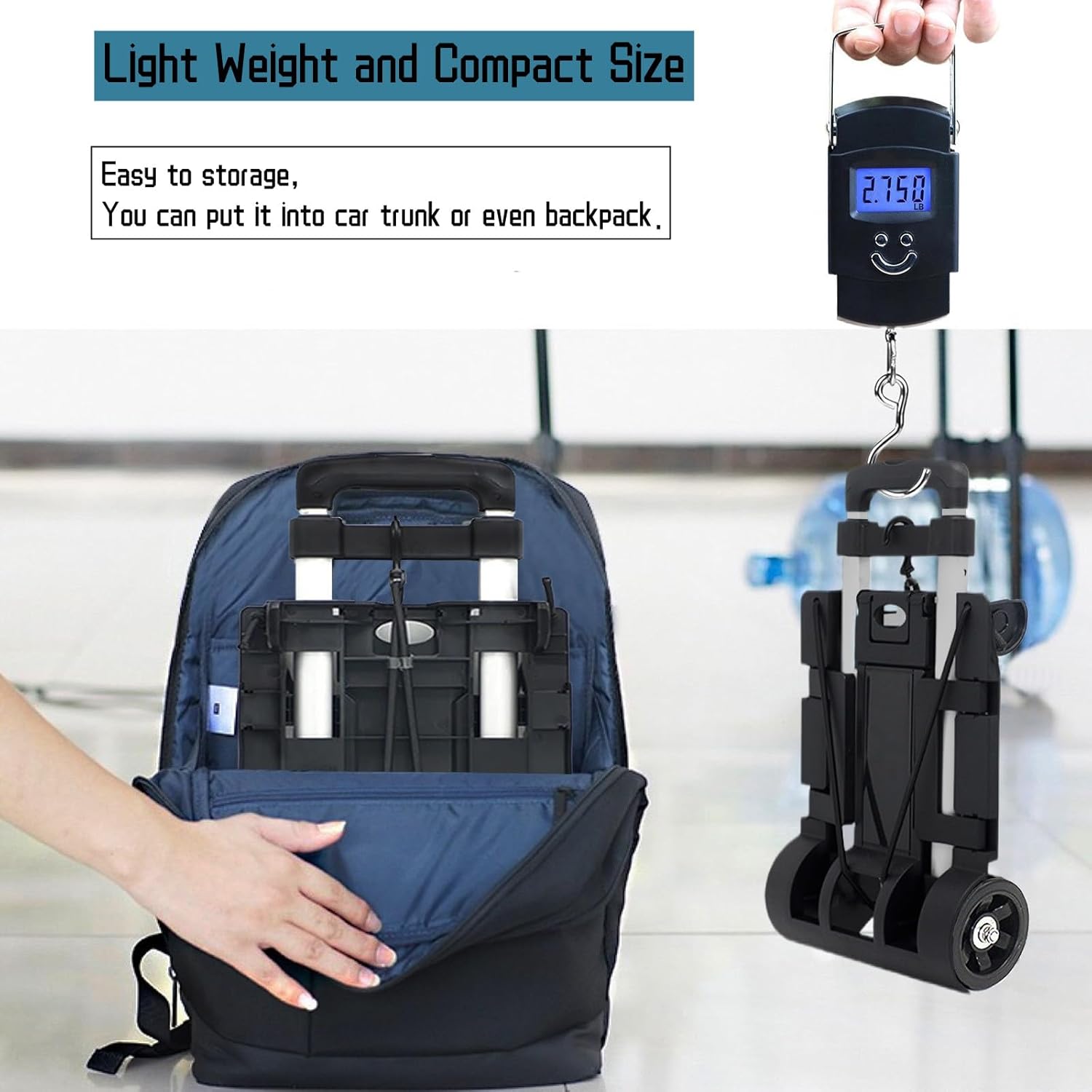 https://m.media-amazon.com/images/I/71Zn1+uPQkL._AC_SL1500_.jpg