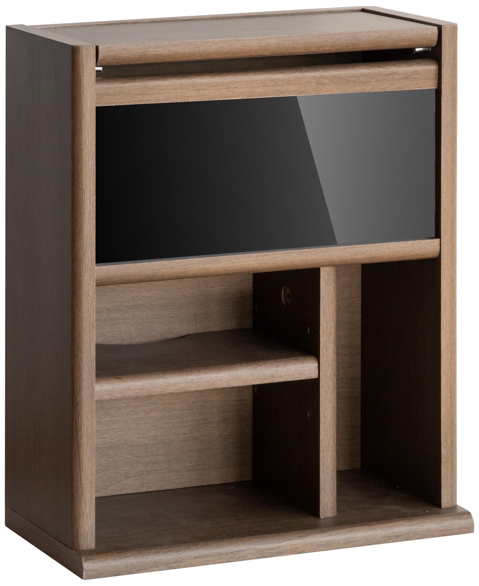 Amazon｜宮武製作所 ゲームラック REGABO(レガボ) Switch対応 ホコリを