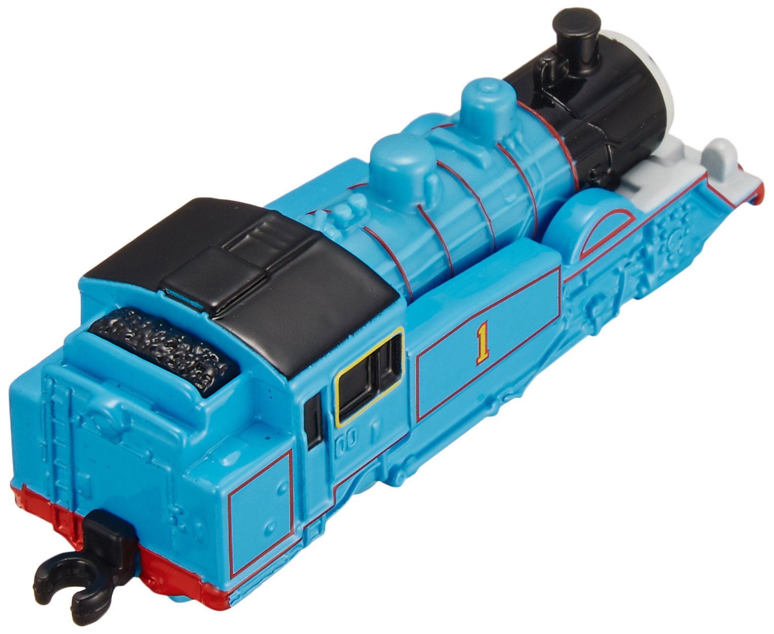 Amazon | トミカ ドリームトミカ 大井川鉄道C11 きかんしゃトーマス