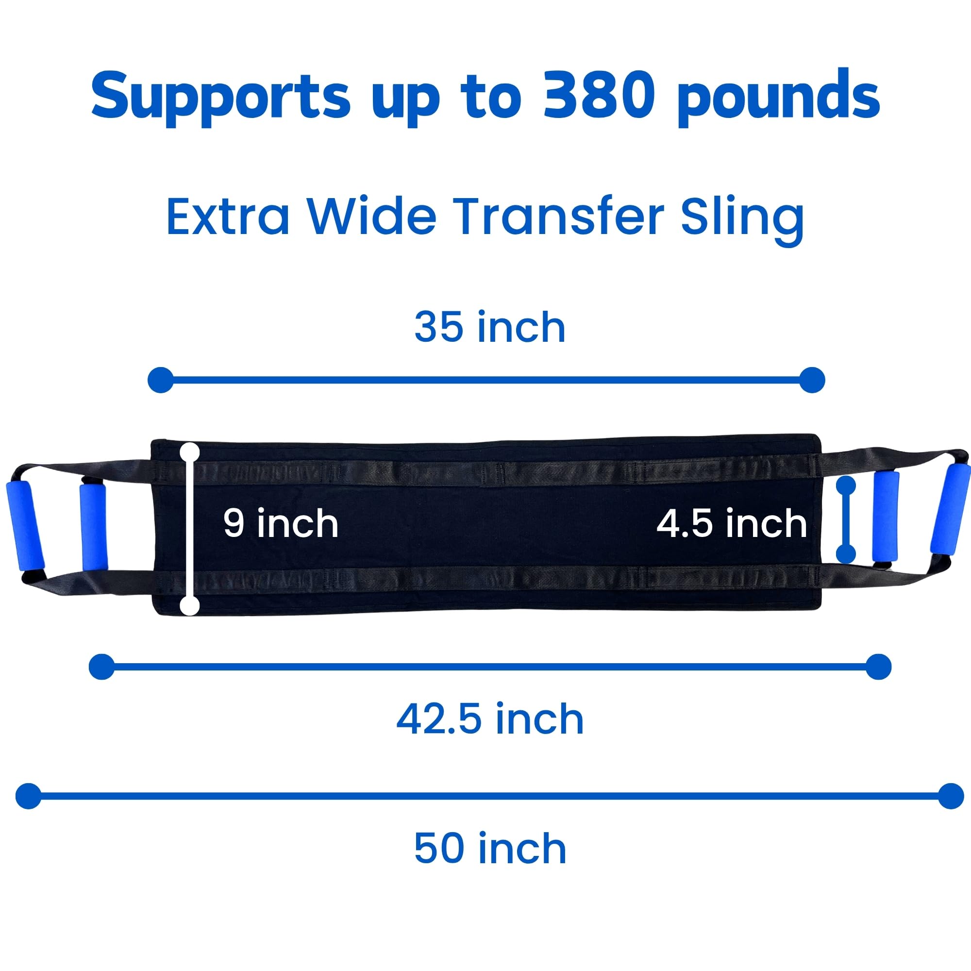 Trasferimento Sling