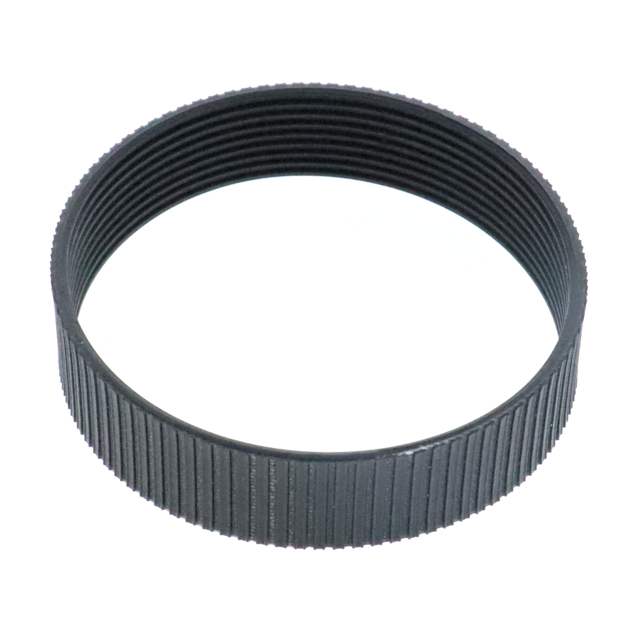 Ceinture Black & Decker 76021500 pour outillage de bricolage