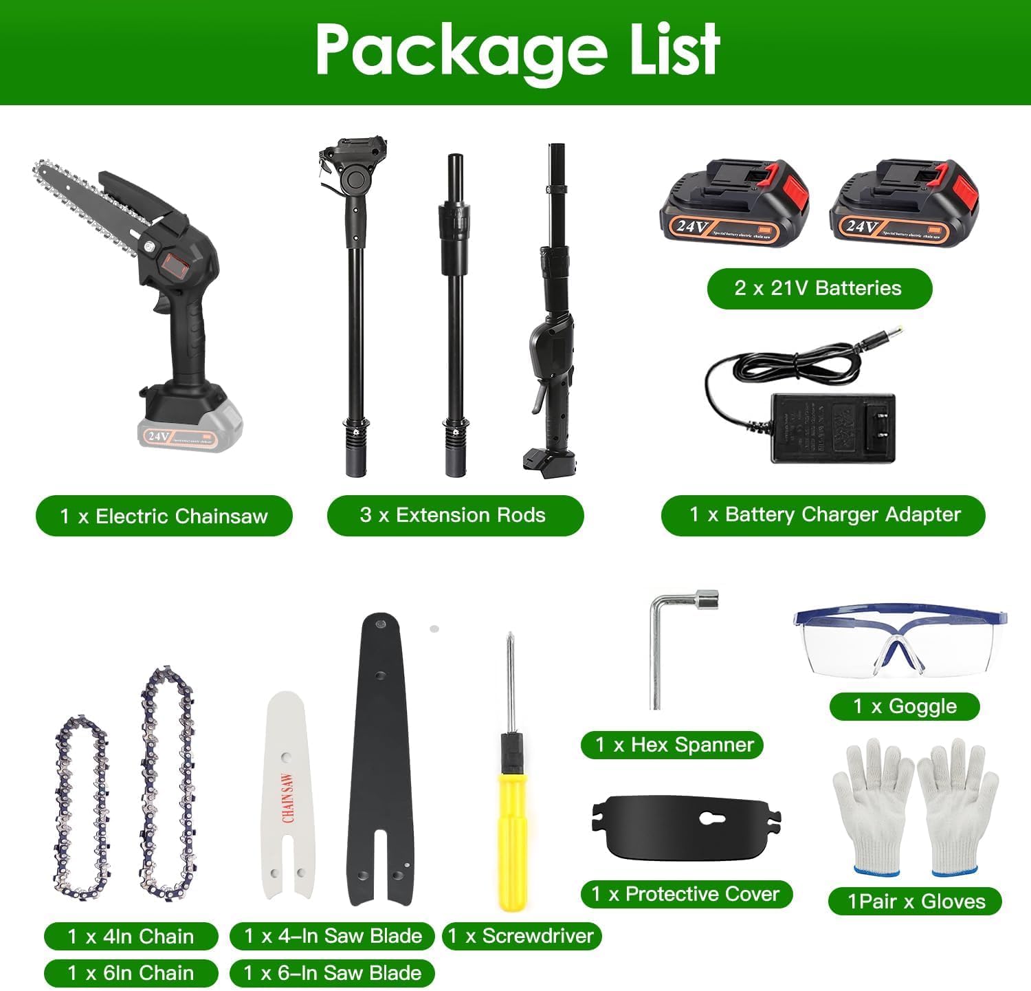 https://m.media-amazon.com/images/I/71Zn2qKAseL._AC_SL1500_.jpg