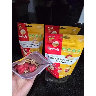 ubuy Trinidad and Tobago