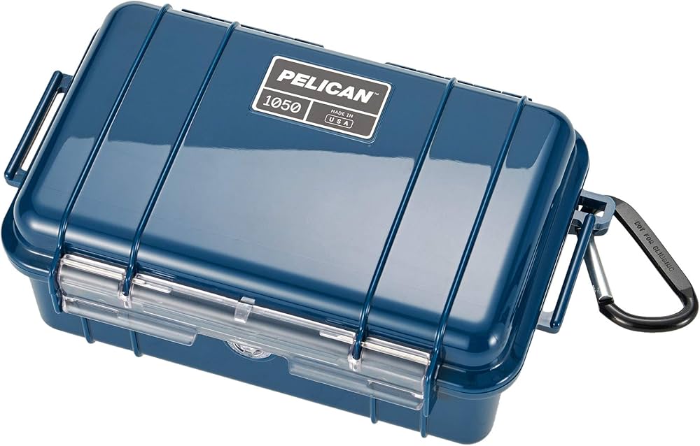 SKB ハードケース ペリカン 防水 防塵 キャリーケース 精密機械 運搬