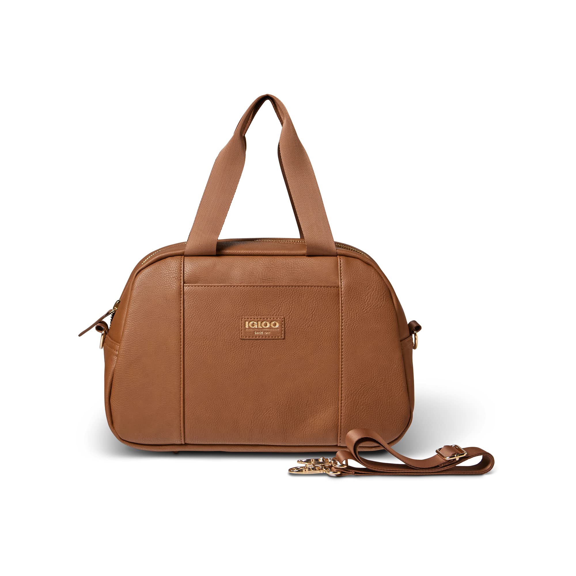 Igloo Unisex-Erwachsene Luxe Kühler