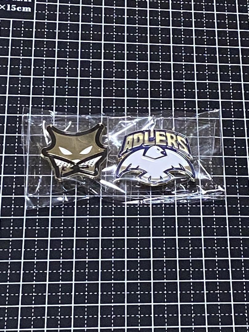 Amazon.co.jp: ハイキュー?? 10tH クロニクル 思い出スナップフォト