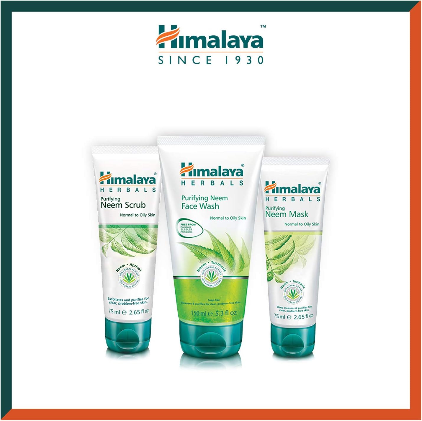 coccole per adulti per donne 2xl