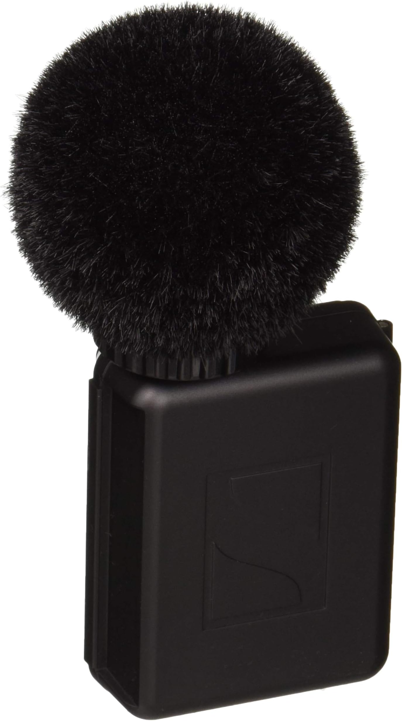 Sennheiser MKE 2 Elements - Action Mic for The GoPro HERO4