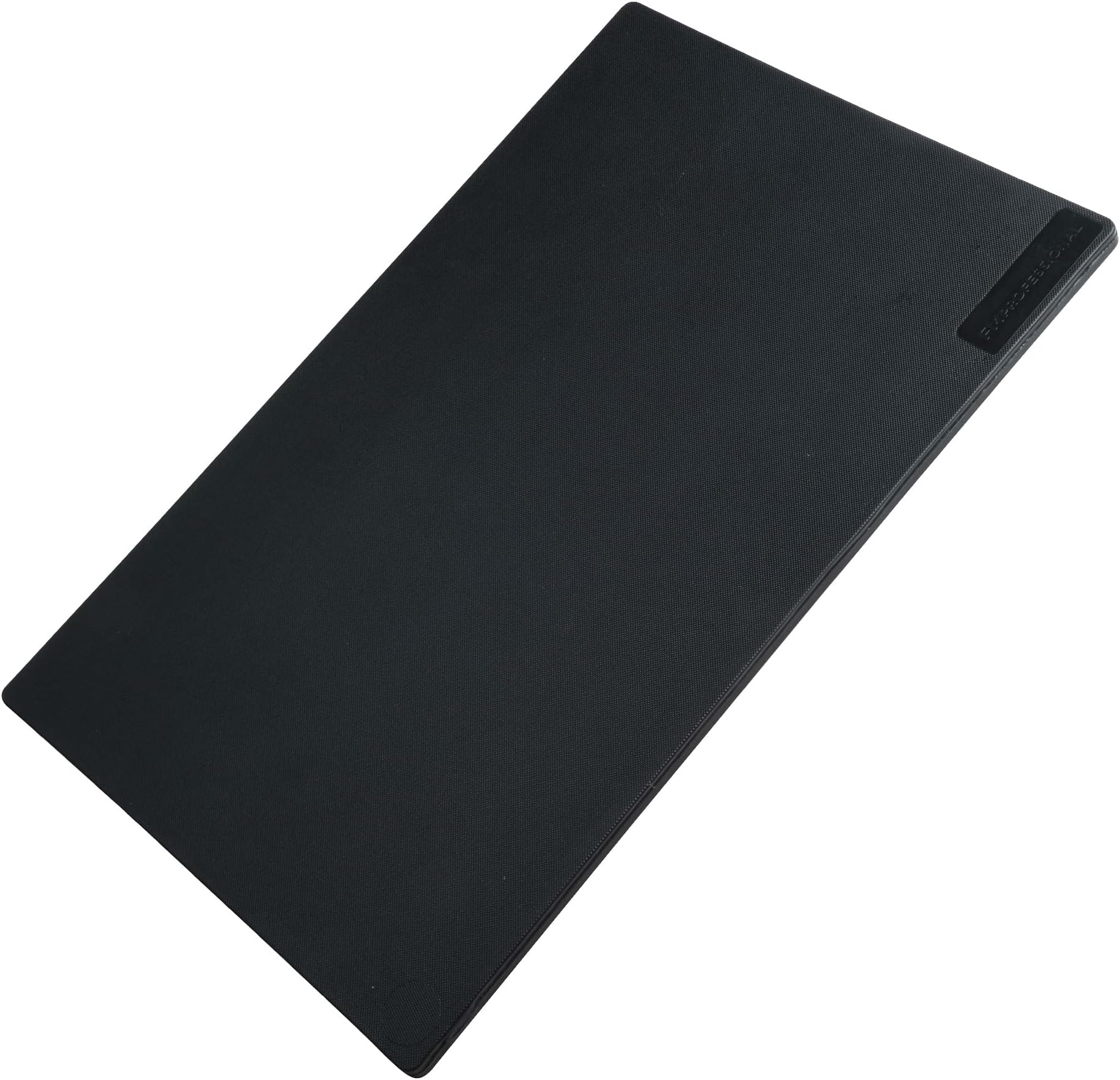 Fettabscheider 0,3L/sec - Polypropylen Für Gastronomie