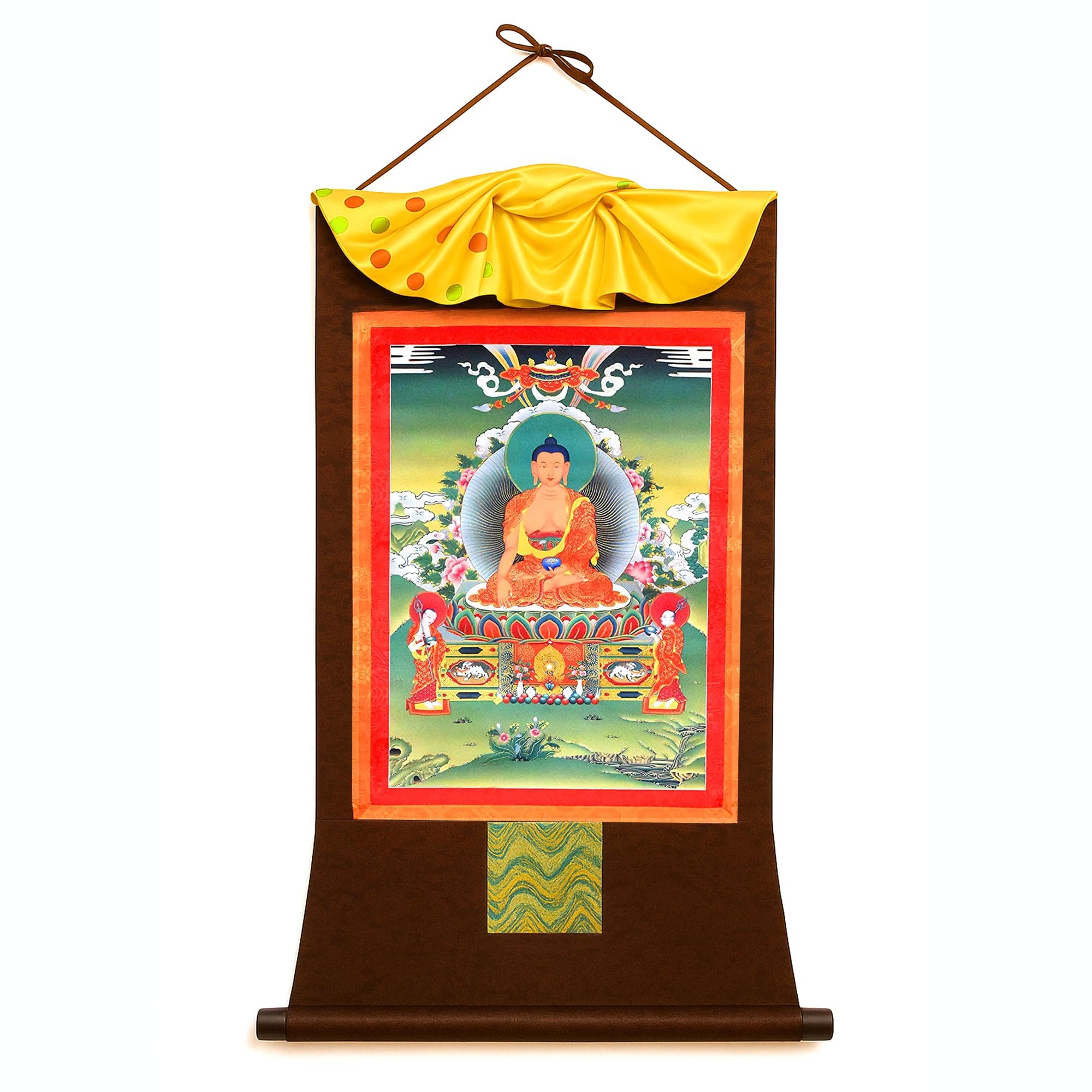 絵画 Sanka サンサーフ × 葛飾北斎 