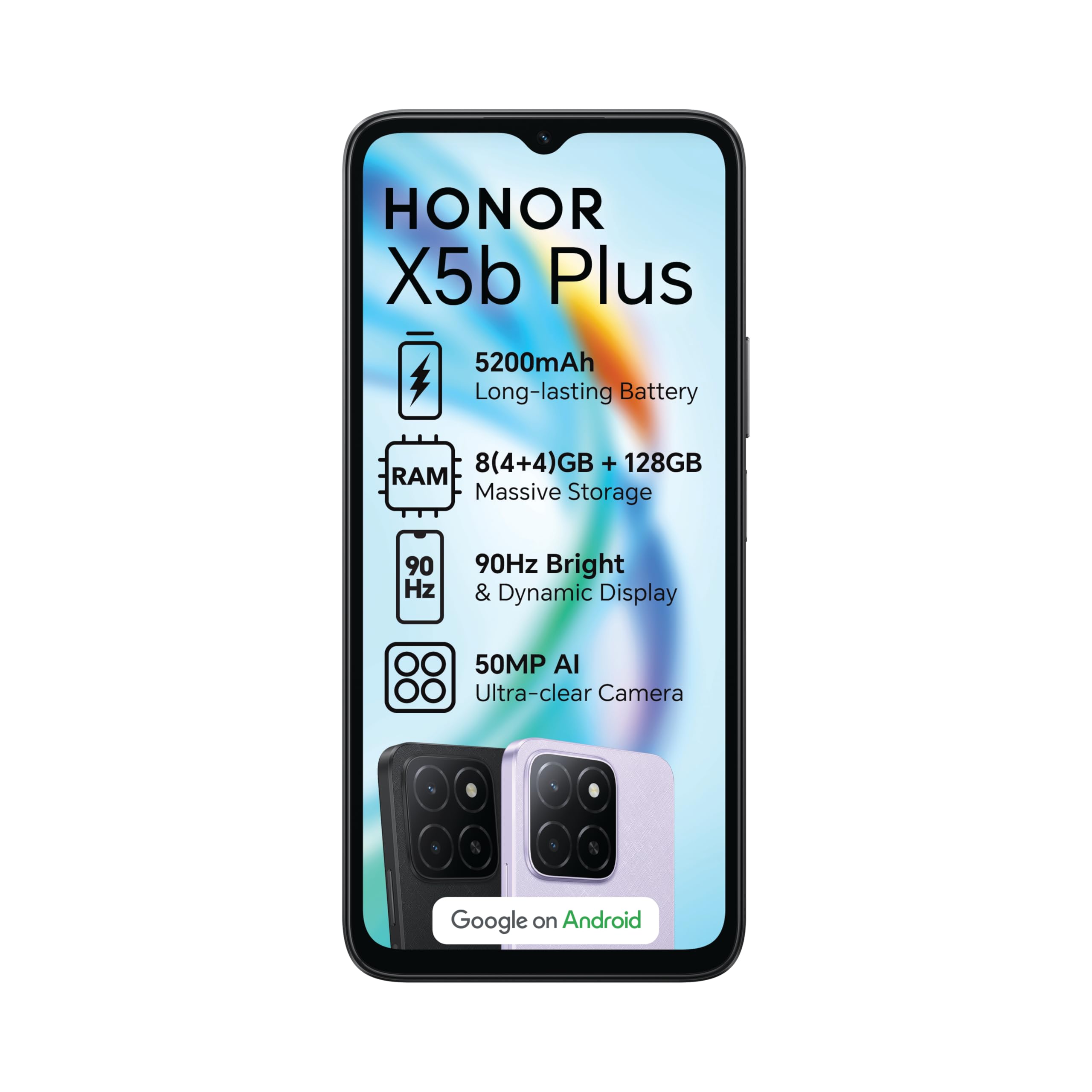 Thumbnail product image - 0