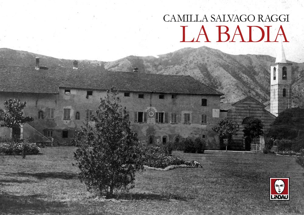 La Badia. Ediz. Illustrata - 4