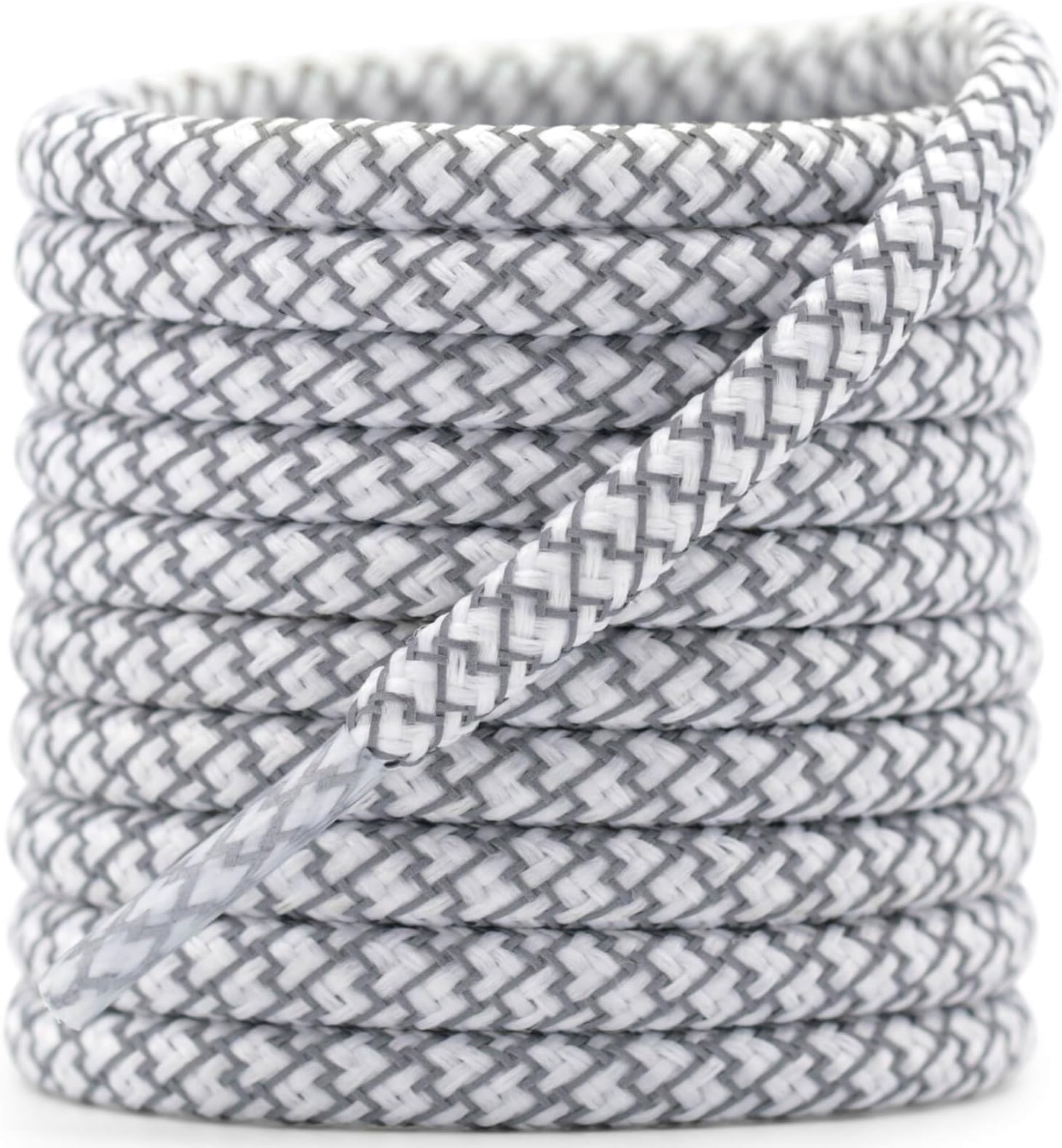 yeezy 380 pepper extra laces