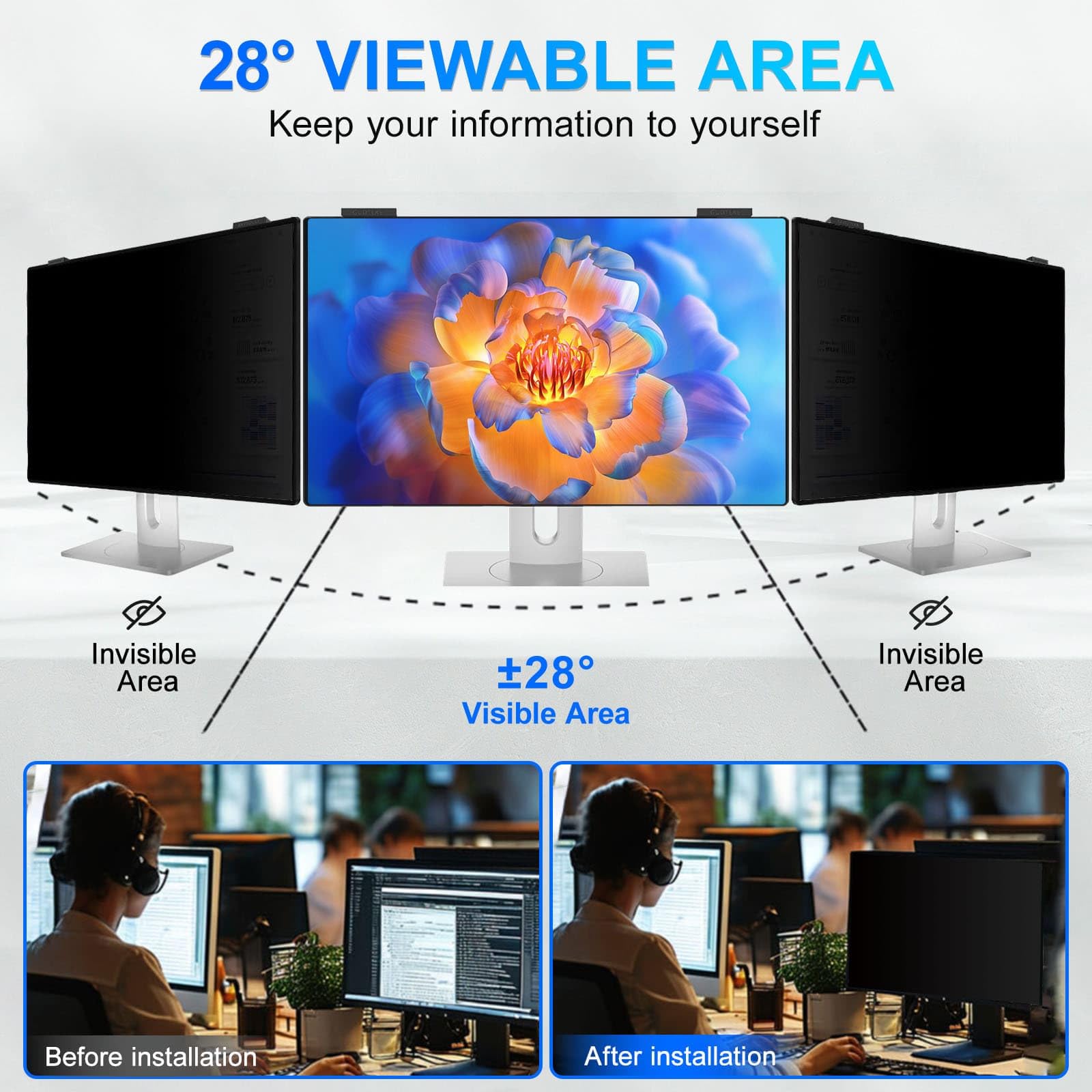 https://m.media-amazon.com/images/I/71Zn5oV6iDL.jpg