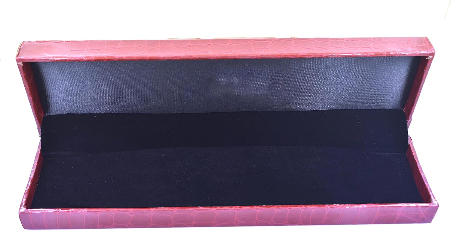 skyjewels Sale Black Diamond Tennis Necklace With Cross Pendant, Gift For Wife, Girlfriend, Wedding Gift, Unisex, Free Diamond Studs, 20 inches