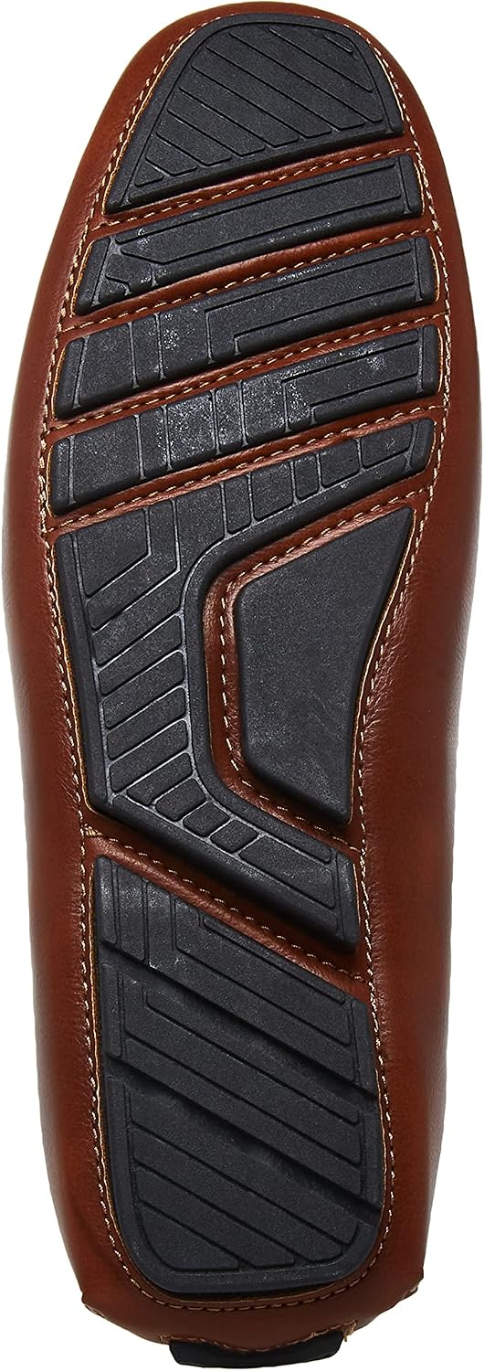 Steve Madden Mens M-deanol