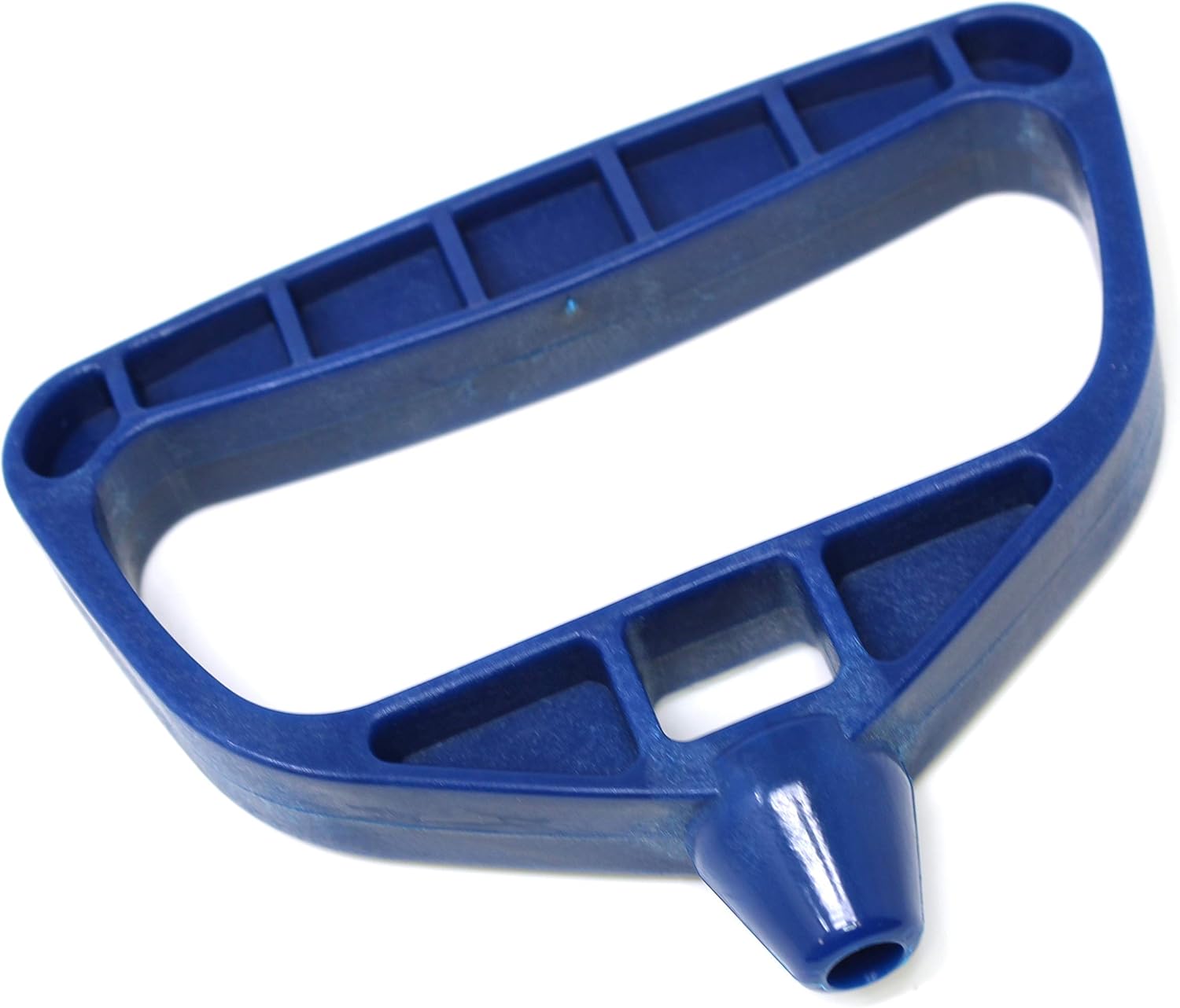 Fits Polaris, Ski Doo, Arctic Cat & More (Made In USA) Pull - Foto 2