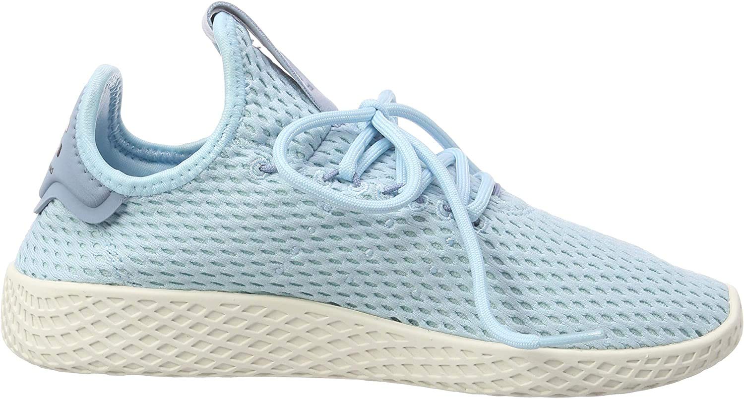 Amazon.com: The Sneakershop: Adidas Pharrell