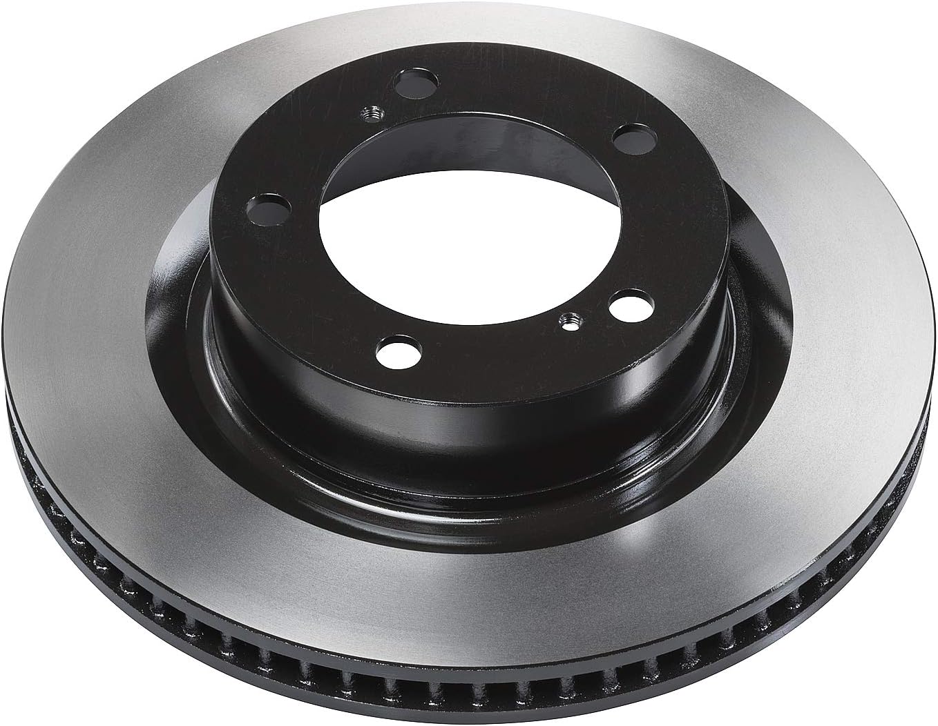 COMPATIBILITY – Fits 2016-2018 Lexus LX570; 2016-2018 Toyota Land Cruiser; 2007-2021 Toyota Tundra; 2008-2022 Toyota Sequoia