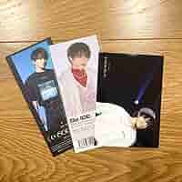 Da-iCE 花村想太 生写真 151枚セット 71Zn8J4S0lL._AC_SY200_QL15_.jpg