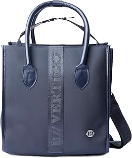 HORZE B Vertigo June Equestrian Horse Grooming Tote Bag | 12