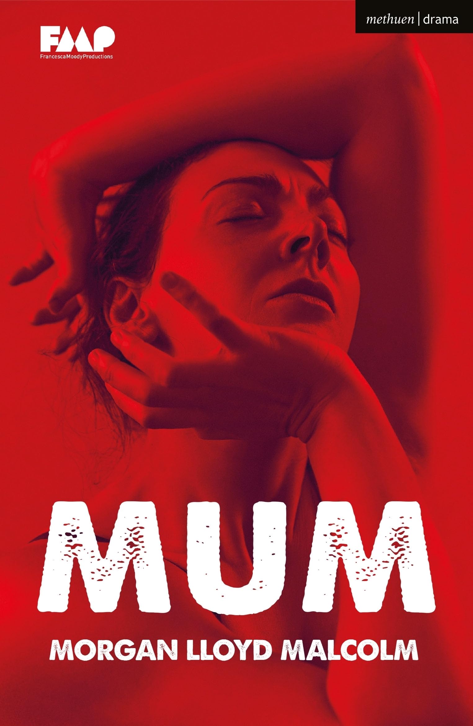 Mum by Morgan Lloyd Malcolm PAPERBACK 9781350268579