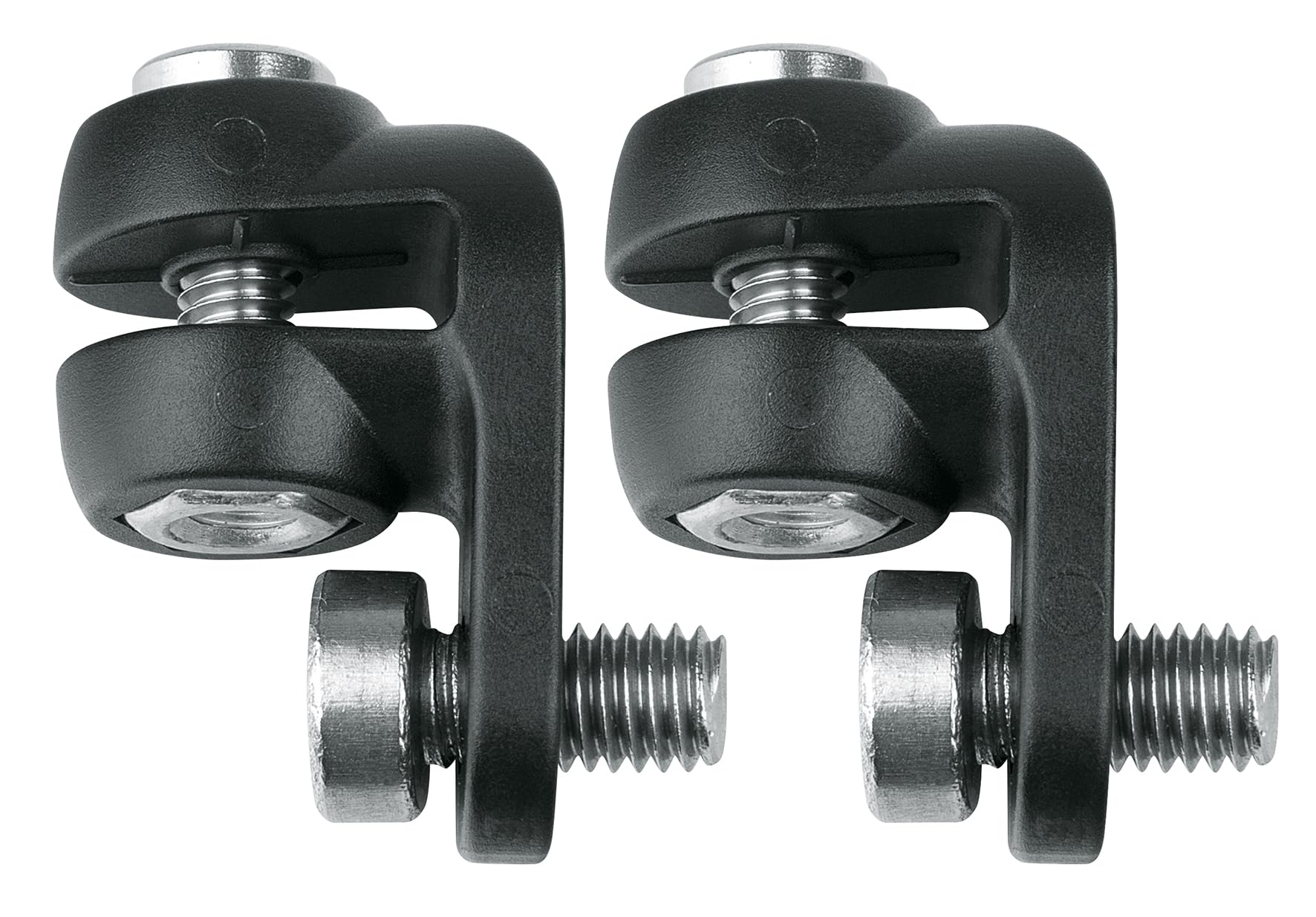 北欧 スウェーデン SAGAFORM マッツ・ベルグストロム グラス 6脚 Amazon.com : SKS Germany Direct Fender Mounting Fork Adapter