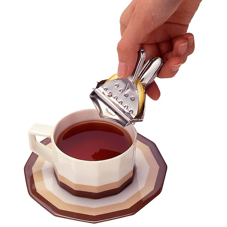 ❤️レモン❤️ rectangle_large_type_2_eca93fe