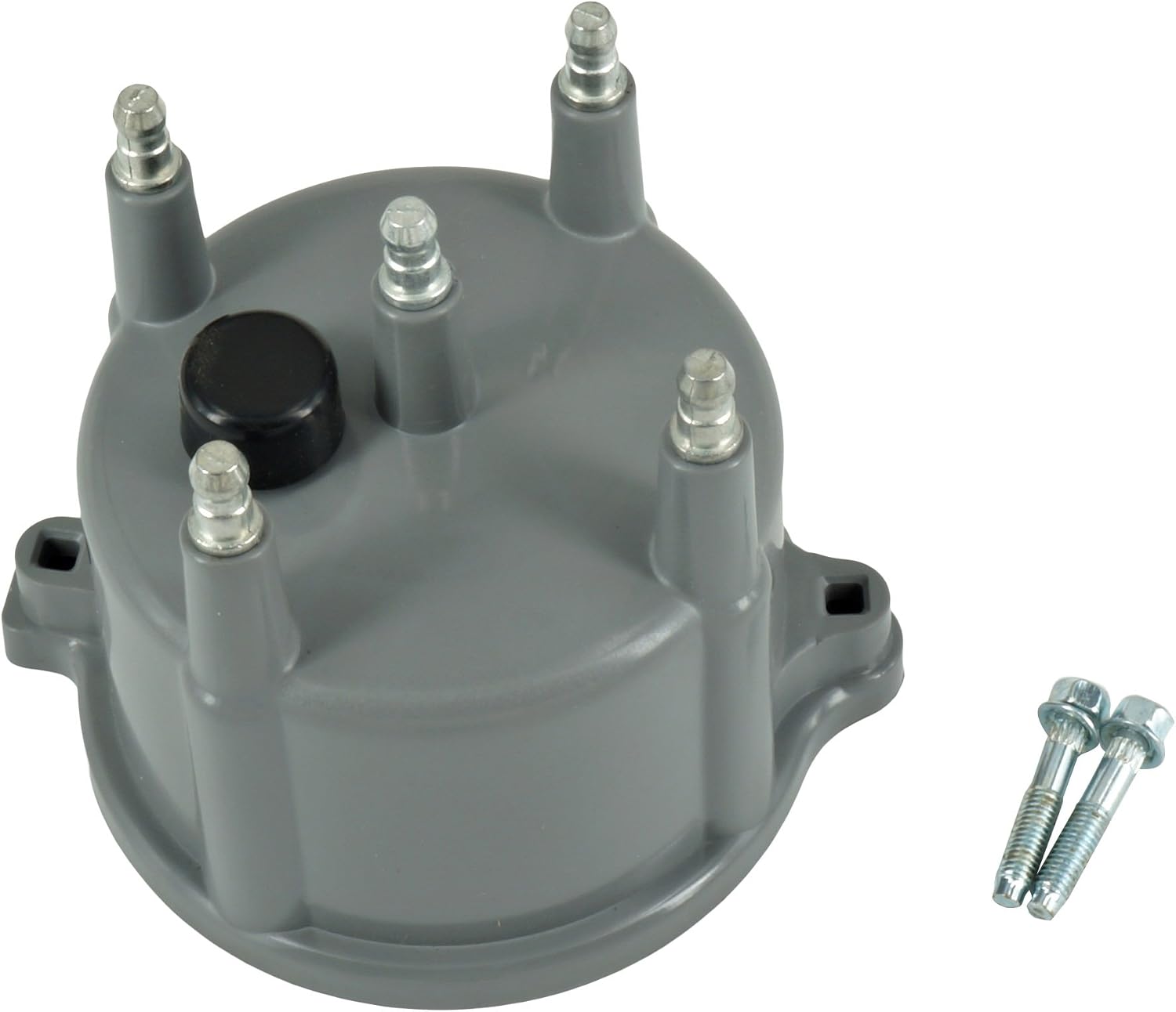 DCS48 Distributor Cap
