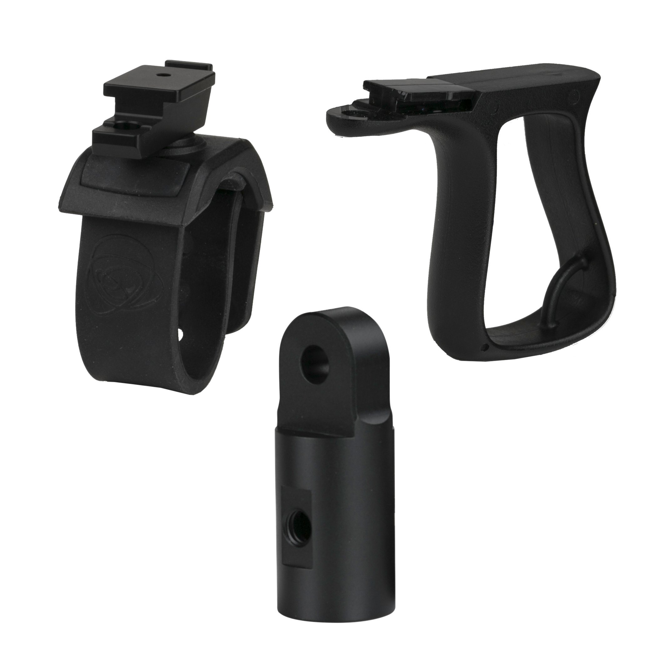 Motion mount
